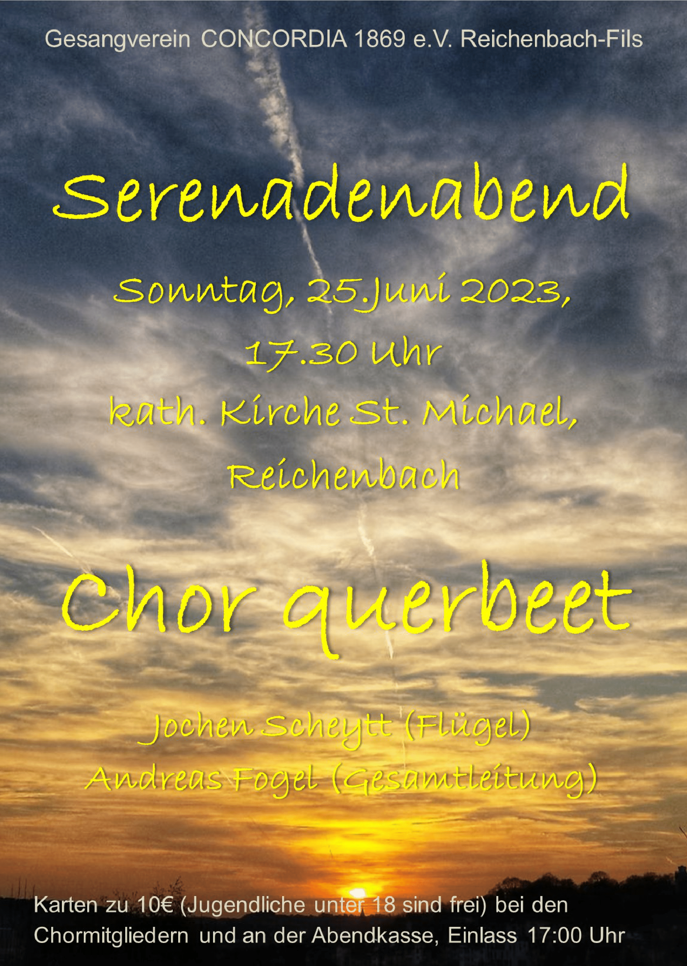 2023_Serenadenabend_Plakat-1